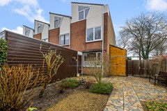 Benesserlaan 292, 1911 VK Uitgeest - Benesserlaan 292 Uitgeest de Groot 50.JPG